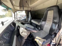 Volvo FH540 405kW thumbnail