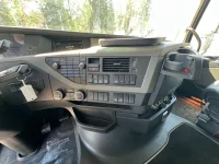 Volvo FH540 405kW thumbnail
