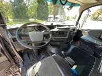 Volvo FH540 405kW thumbnail