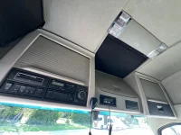 Volvo FH540 405kW thumbnail