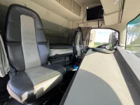 Volvo FH540 405kW thumbnail