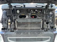 Volvo FH540 405kW thumbnail