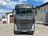 Volvo FH540 405kW thumbnail