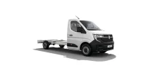 Renault Master CHASSIS thumbnail