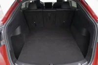 Tesla Model Y Long Range Dual Motor AWD thumbnail
