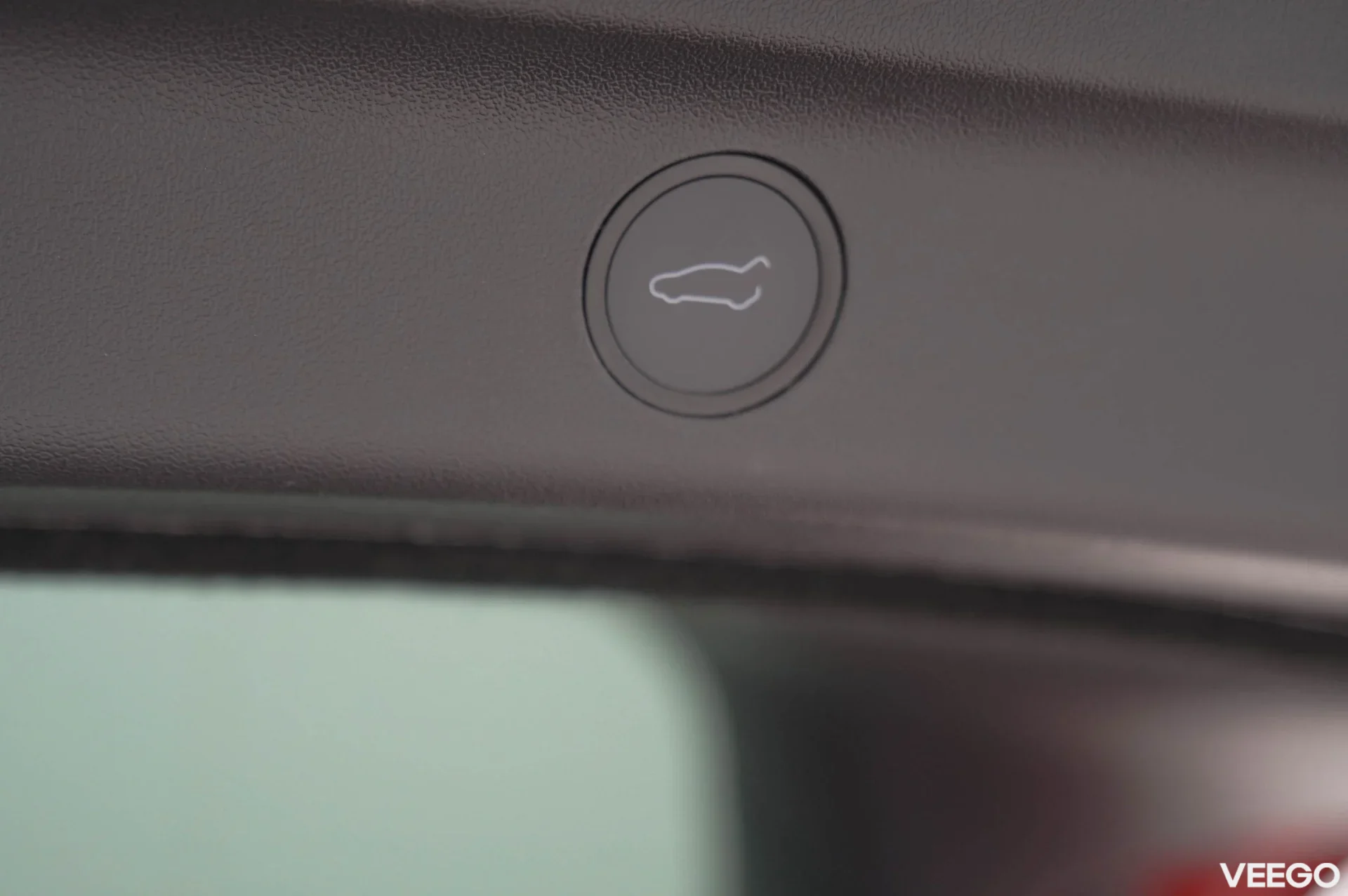Tesla Model Y Long Range Dual Motor AWD