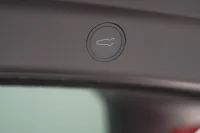 Tesla Model Y Long Range Dual Motor AWD thumbnail