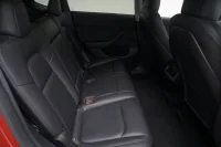 Tesla Model Y Long Range Dual Motor AWD thumbnail
