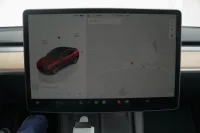 Tesla Model Y Long Range Dual Motor AWD thumbnail