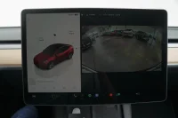 Tesla Model Y Long Range Dual Motor AWD thumbnail