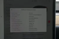 Tesla Model Y Long Range Dual Motor AWD thumbnail