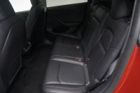 Tesla Model Y Long Range Dual Motor AWD thumbnail