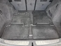 BMW 320 Xd 2.0 135kW thumbnail