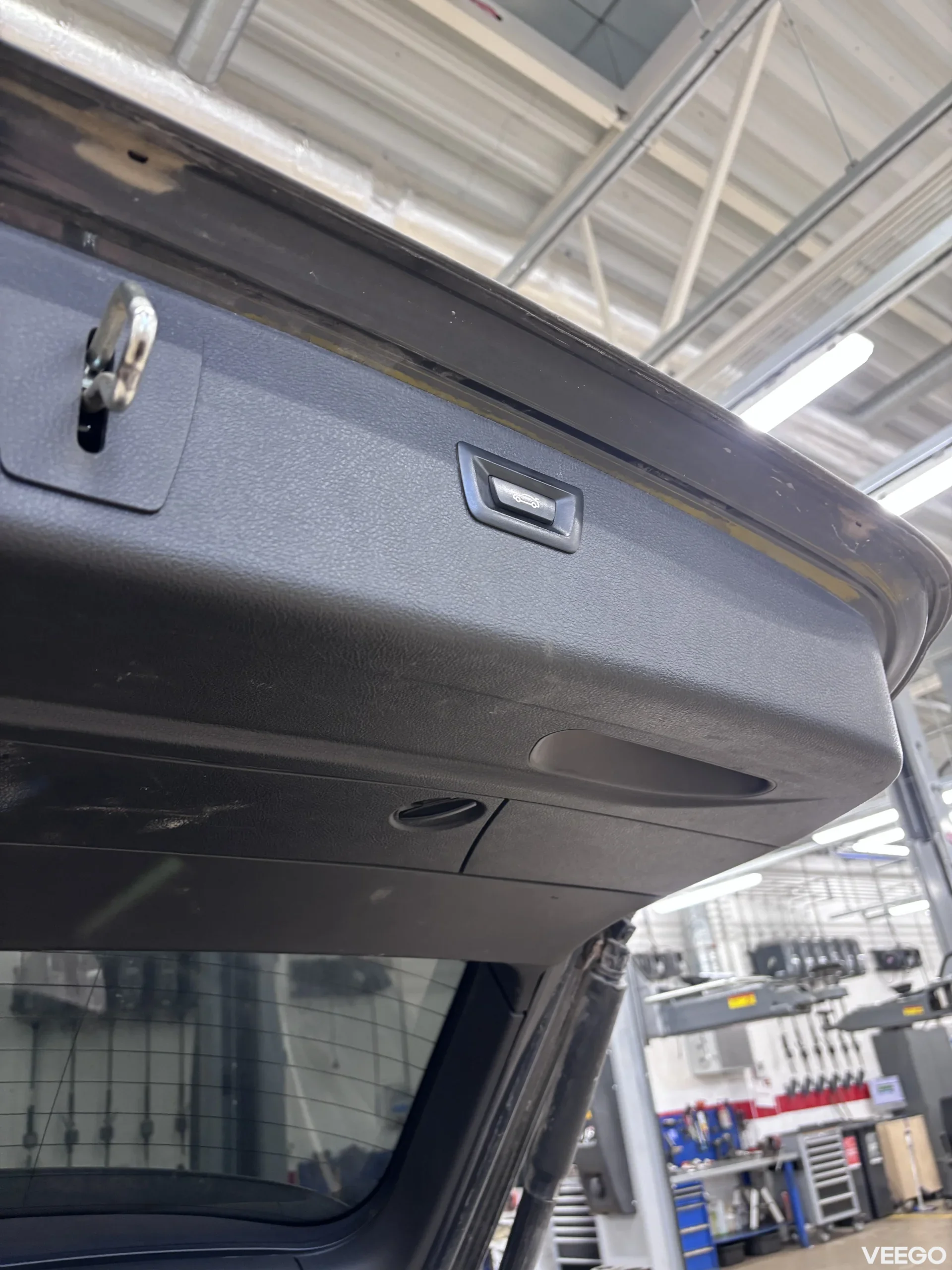 BMW 320 Xd 2.0 135kW