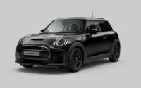 Mini Cooper SE - 135kW thumbnail