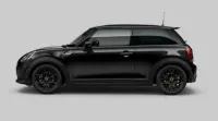 Mini Cooper SE - 135kW thumbnail