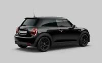 Mini Cooper SE - 135kW thumbnail