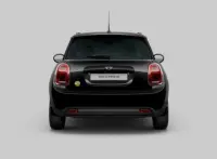 Mini Cooper SE - 135kW thumbnail