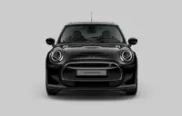 Mini Cooper SE - 135kW thumbnail