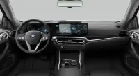 BMW i4 Gran Coupe 250kW thumbnail