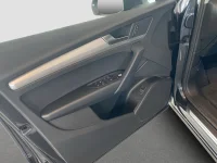 Audi Q5 120kW thumbnail