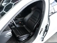 Porsche Panamera 4.0 500kW thumbnail