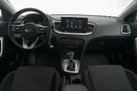 Kia Ceed LX Plus 1.5 118kW thumbnail