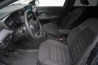 Dacia Logan Comfort ECO-G 1 67kW thumbnail