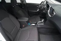 Kia Ceed LX Plus 1.5 118kW thumbnail