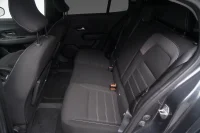 Dacia Logan Comfort ECO-G 1 67kW thumbnail