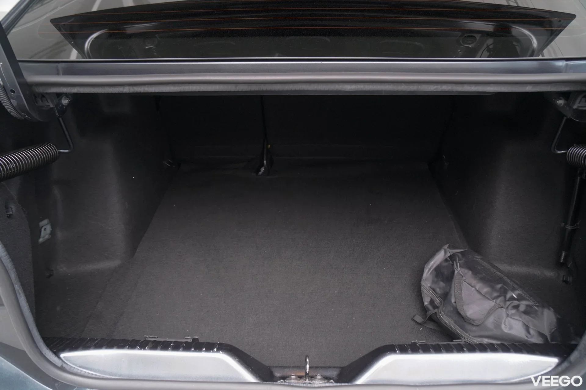 Dacia Logan Comfort ECO-G 1 67kW
