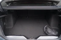Dacia Logan Comfort ECO-G 1 67kW thumbnail