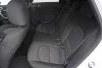 Kia Ceed LX Plus 1.5 118kW thumbnail