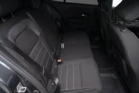 Dacia Logan Comfort ECO-G 1 67kW thumbnail