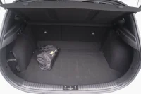 Kia Ceed LX Plus 1.5 118kW thumbnail