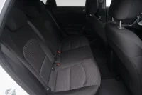 Kia Ceed LX Plus 1.5 118kW thumbnail