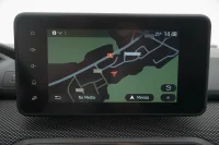 Dacia Logan Comfort ECO-G 1 67kW thumbnail