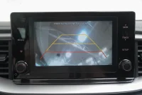 Kia Ceed LX Plus 1.5 118kW thumbnail