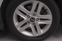 Kia Ceed LX Plus 1.5 118kW thumbnail