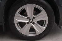 Dacia Logan Comfort ECO-G 1 67kW thumbnail