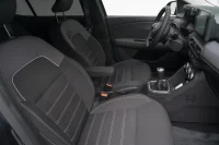 Dacia Logan Comfort ECO-G 1 67kW thumbnail