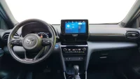 Toyota Yaris Cross 68kW thumbnail