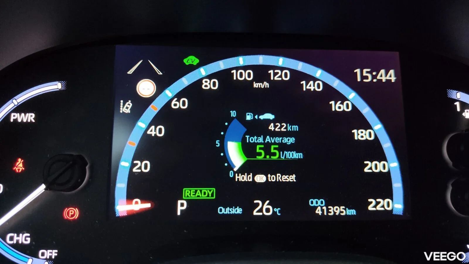 Toyota Yaris Cross 68kW