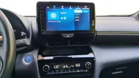 Toyota Yaris Cross 68kW thumbnail
