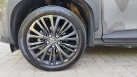 Toyota Yaris Cross 68kW thumbnail
