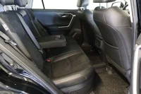 Toyota RAV4 131kW thumbnail