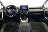 Toyota RAV4 131kW thumbnail