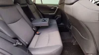 Toyota RAV4 129kW thumbnail