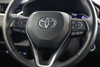 Toyota RAV4 131kW thumbnail