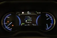 Toyota RAV4 131kW thumbnail